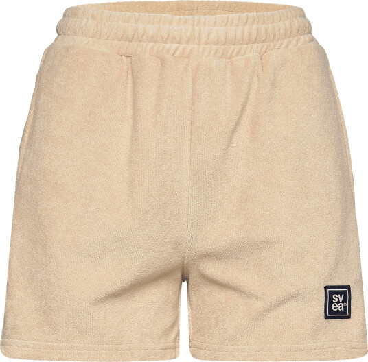 Svea | W. Terry Shorts | XS