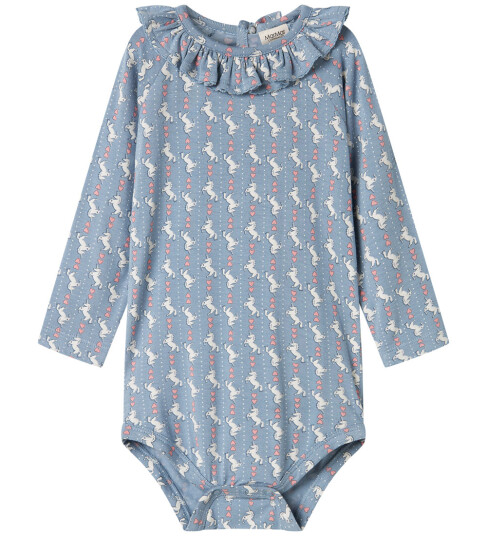 MarMar Copenhagen Berta Blue 56 MarMar Copenhagen Berta Blue 56