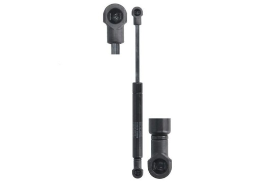 Baklukedemper STABILUS 6539VN