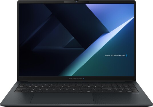 ASUS ExpertBook B3 B3606CCA-MB0095X 16" Intel Core Ultra 7 255H 16GB RAM 512GB SSD Windows 11 Pro 90NX0AR2-M003B0