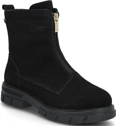 Rieker Z9196 00 Black 41