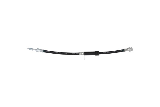 Bremseslange KAMOKA 1170424