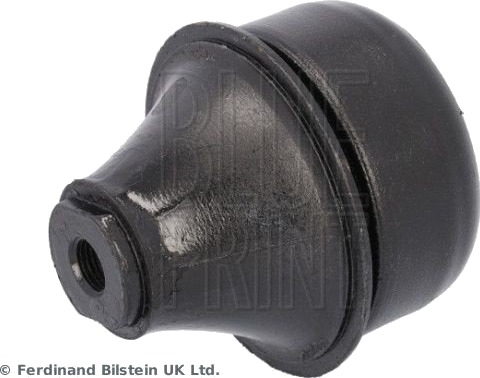 BLUE PRINT ADBP800564 Motorfeste