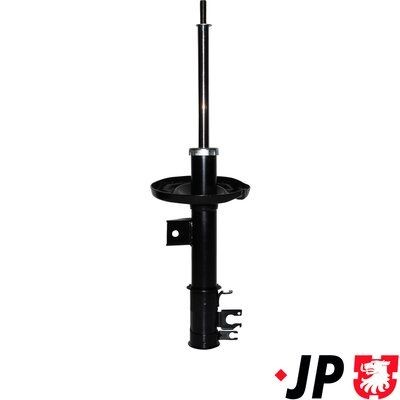 Støtdemper JP GROUP 1542104770