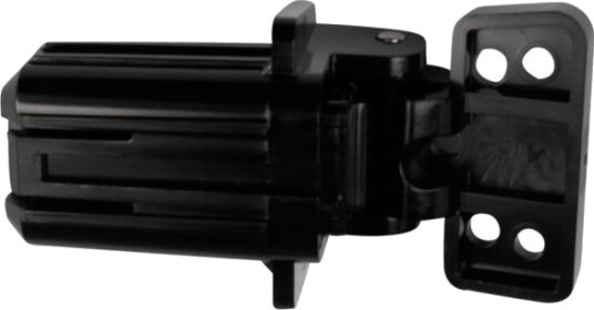 Hp Cz271-60023 Hengsel Sort CZ271-60023