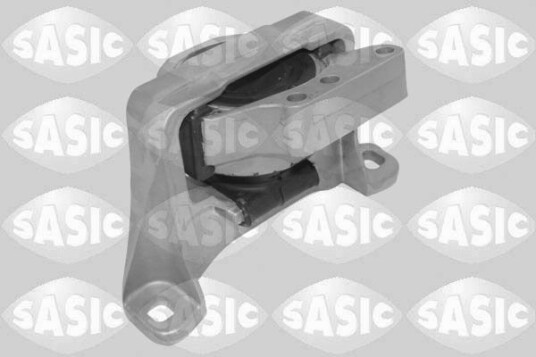 Motorfeste SASIC 2706675