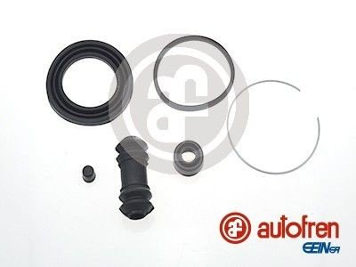 Autofren Seinsa Rep. sett bremsecaliper AUTOFREN SEINSA D4274