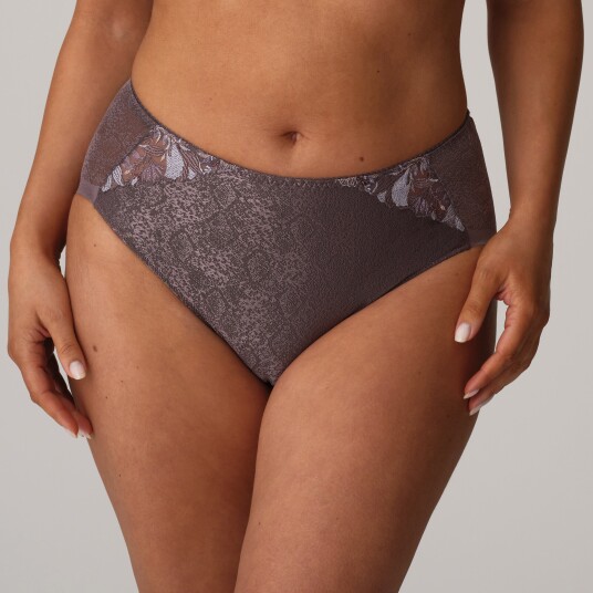 PrimaDonna Truser Mohala Full Brief Lilla 44 Dame