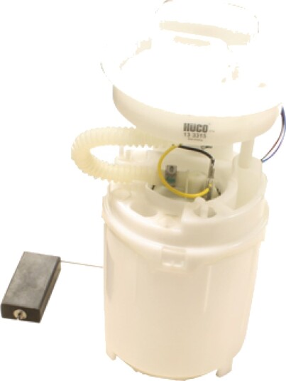 Drivstoffpumpe HÜCO 133315