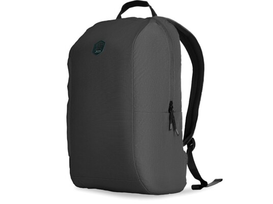 Stm Bagpack 15L, By, Unisex, 40,6 Cm (16"), Rom Til Notebook, Nylon, Termoplastisk Polyuretan (Tpu)