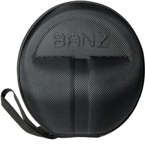 Banz Bunnbeskyttelse Barn Banz Bunnbeskyttelse Barn