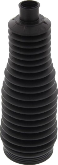 Mansjett, styring MAPCO 17795 Mansjett, styring MAPCO 17795