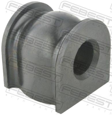 FEBEST HSB-GP1F Foring, stabilisator