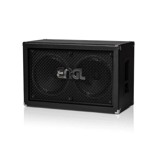 Engl E212vhb 212 Cabinet Vintage 30 Horizontal Straight
