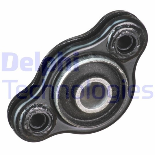 Feste, styrestag DELPHI TD1865W