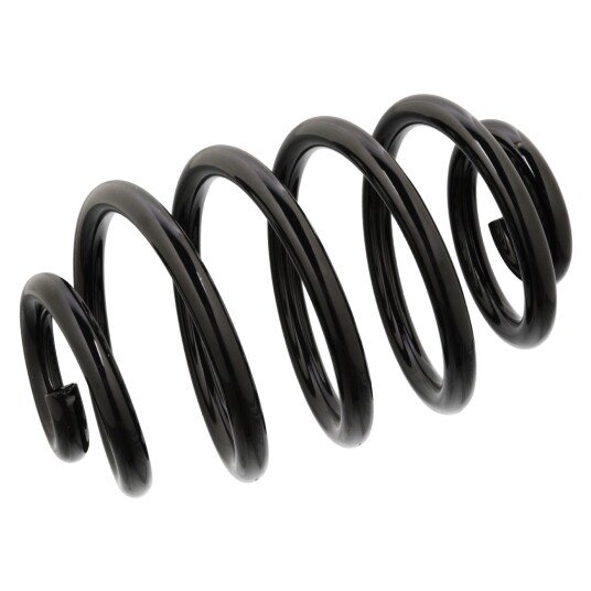 Fjær FEBI BILSTEIN 104728