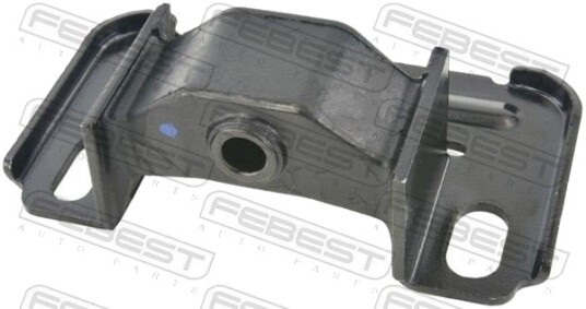 Foring, girstang FEBEST NM-N16SHIFT