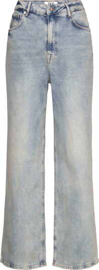 IVY Copenhagen | Ivy Brooke Jeans Wash Halifax Vinta | 30 x 34