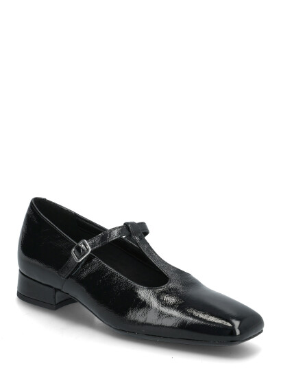 VAGABOND Debbi - Black - 41