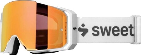 Sweet Protection Deckard MTB RIG Reflect sykkelbriller