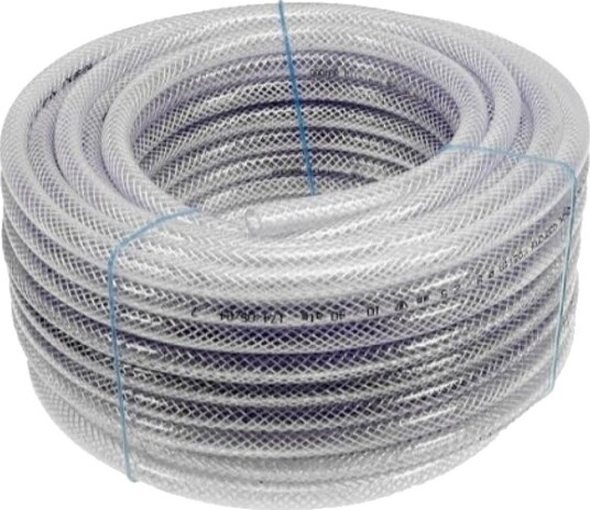Spiralslange GODMAR G07961KPL Spiralslange GODMAR G07961KPL