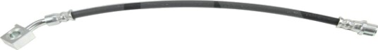 Bremseslange NK 8536107