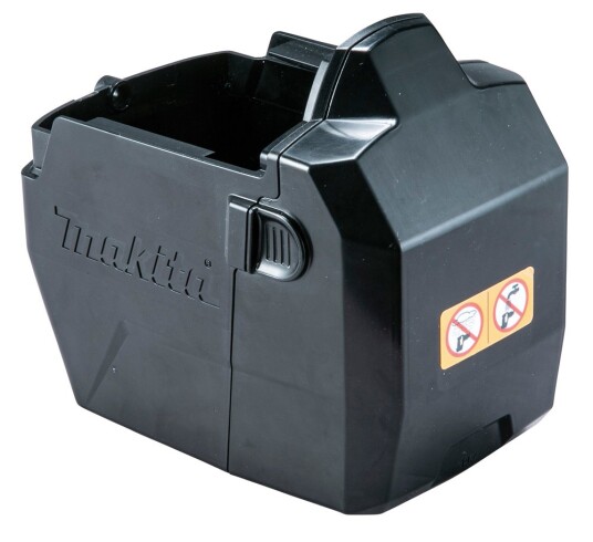 Makita 1910J1 0 Batterikasse