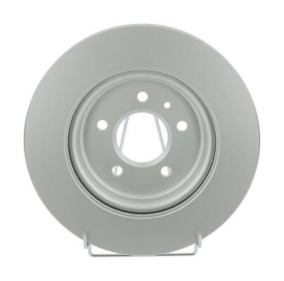 Bremseskive FERODO DDF2188C