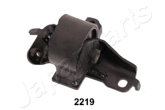 Motorfeste JAPANPARTS RU 2219