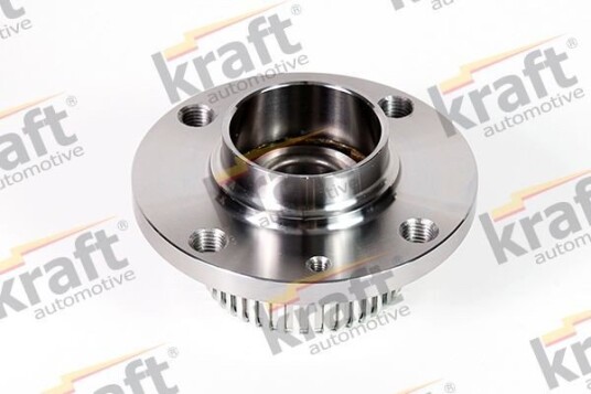 Hjullager KRAFT 4104851 Hjullager KRAFT 4104851