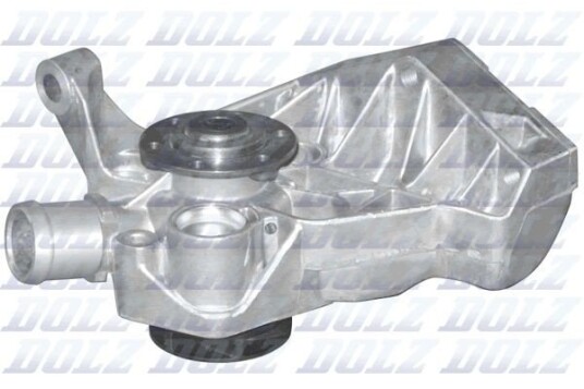 DOLZ S292 Vannpumpe DOLZ S292 Vannpumpe