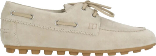 Hogan Dame Sko Beige 38 1/2 EU, Hogan Dame Sko Beige 38 1/2 EU,