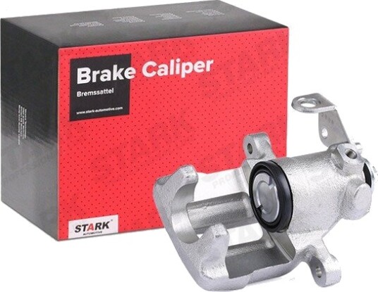 STARK SKBC 0460503 Bremsecaliper
