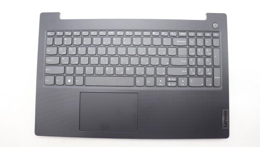 Lenovo COVER Upper Case ASM_ARA