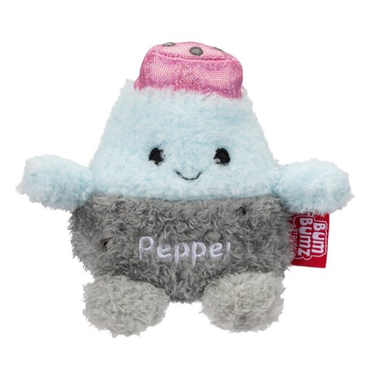 BUMBUMZ 19 cm Takeout Bumz Pepper Phoenix