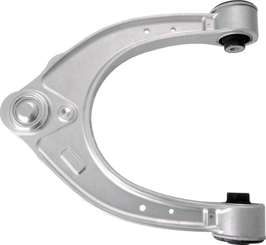 Bærearm SPIDAN CHASSIS PARTS 51028