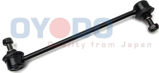 Oyodo 60Z3031 OYO Stabilisatorstag