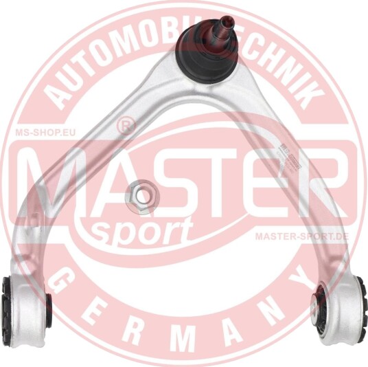 MASTER SPORT 67679S PCS MS Bærearm