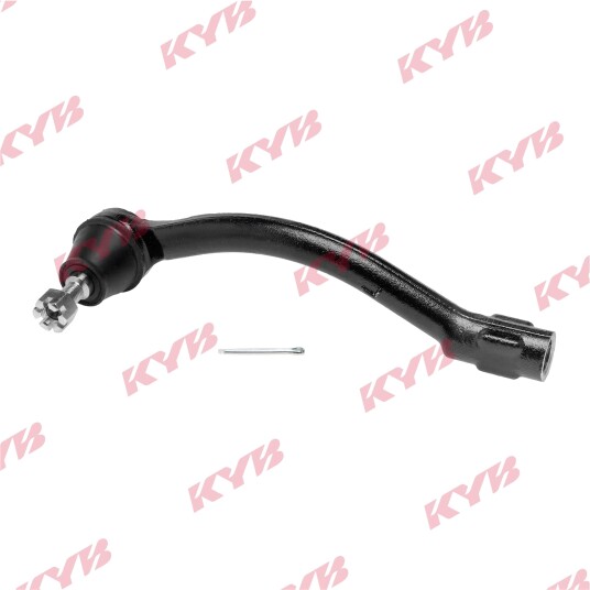 Endeledd KYB KTR4091