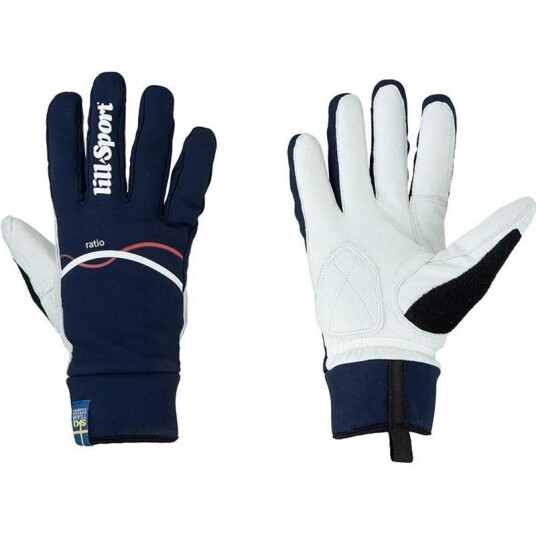 Lillsport Ratio Marine 10