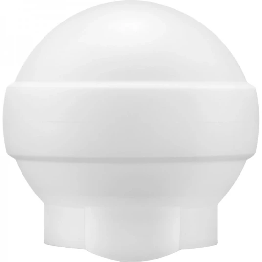 Godox AK-R22 Collapsible Diffusion Dome For Godox V1 og H200R Round Head