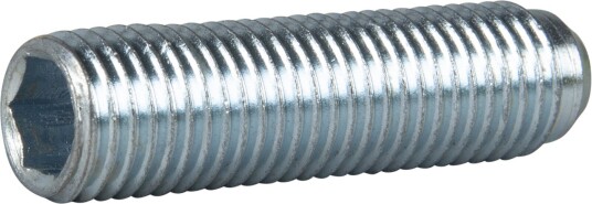 ESSVE Programa Kobbelhylse 60 mm 20-pakning, Innfesting