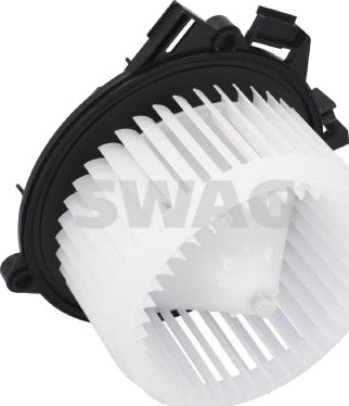 Kupévifte SWAG 33 11 3379