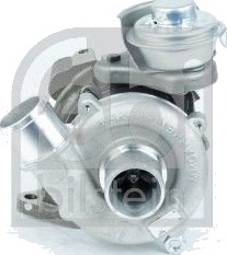FEBI BILSTEIN 187441 Turbolader