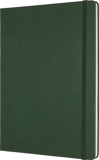 Moleskine 8058647629100 Bilde Universell