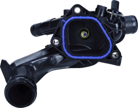 Termostat MAXGEAR 18 1335