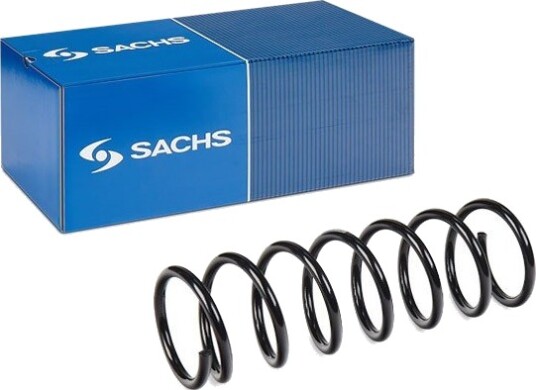 SACHS 996 825 Fjær SACHS 996 825 Fjær