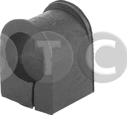 Lagring, stabilisator STC T406096