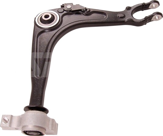 SPIDAN CHASSIS PARTS 59341 Bærearm SPIDAN CHASSIS PARTS 59341 Bærearm