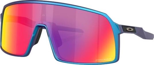 Oakley Sutro Prizm Road OO9406-C137 Oakley Sutro Prizm Road OO9406-C137
